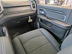 New 2025 Ram 3500 Big Horn Crew Cab 4x4 Pickup for sale #25135 - photo 18