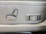 New 2025 Ram 3500 Big Horn Crew Cab 4x4 Pickup for sale #25135 - photo 19