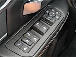 New 2025 Ram 3500 Big Horn Crew Cab 4x4 Pickup for sale #25135 - photo 22