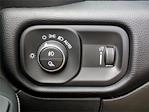 New 2025 Ram 3500 Big Horn Crew Cab 4x4 Pickup for sale #25135 - photo 23