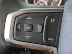 New 2025 Ram 3500 Big Horn Crew Cab 4x4 Pickup for sale #25135 - photo 24