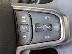 New 2025 Ram 3500 Big Horn Crew Cab 4x4 Pickup for sale #25135 - photo 25