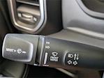 New 2025 Ram 3500 Big Horn Crew Cab 4x4 Pickup for sale #25135 - photo 26