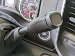 New 2025 Ram 3500 Big Horn Crew Cab 4x4 Pickup for sale #25135 - photo 27
