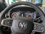 New 2025 Ram 3500 Big Horn Crew Cab 4x4 Pickup for sale #25135 - photo 28