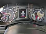 New 2025 Ram 3500 Big Horn Crew Cab 4x4 Pickup for sale #25135 - photo 29