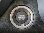 New 2025 Ram 3500 Big Horn Crew Cab 4x4 Pickup for sale #25135 - photo 31
