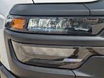 New 2025 Ram 3500 Tradesman Crew Cab 4x4 DRW Pickup for sale #25136 - photo 10