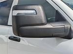 New 2025 Ram 3500 Tradesman Crew Cab 4x4 DRW Pickup for sale #25136 - photo 11