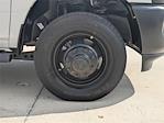 New 2025 Ram 3500 Tradesman Crew Cab 4x4 DRW Pickup for sale #25136 - photo 12