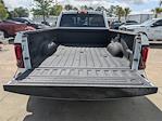 New 2025 Ram 3500 Tradesman Crew Cab 4x4 DRW Pickup for sale #25136 - photo 13