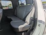 New 2025 Ram 3500 Tradesman Crew Cab 4x4 DRW Pickup for sale #25136 - photo 14