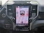 New 2025 Ram 3500 Tradesman Crew Cab 4x4 DRW Pickup for sale #25136 - photo 15