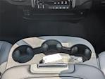 New 2025 Ram 3500 Tradesman Crew Cab 4x4 DRW Pickup for sale #25136 - photo 16