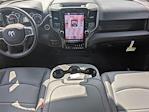 New 2025 Ram 3500 Tradesman Crew Cab 4x4 DRW Pickup for sale #25136 - photo 17