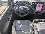 New 2025 Ram 3500 Tradesman Crew Cab 4x4 DRW Pickup for sale #25136 - photo 18