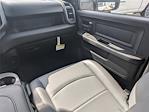New 2025 Ram 3500 Tradesman Crew Cab 4x4 DRW Pickup for sale #25136 - photo 19