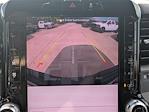 New 2025 Ram 3500 Tradesman Crew Cab 4x4 DRW Pickup for sale #25136 - photo 21