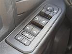 New 2025 Ram 3500 Tradesman Crew Cab 4x4 DRW Pickup for sale #25136 - photo 22