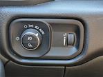 New 2025 Ram 3500 Tradesman Crew Cab 4x4 DRW Pickup for sale #25136 - photo 23