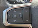 New 2025 Ram 3500 Tradesman Crew Cab 4x4 DRW Pickup for sale #25136 - photo 24