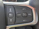 New 2025 Ram 3500 Tradesman Crew Cab 4x4 DRW Pickup for sale #25136 - photo 25