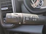 New 2025 Ram 3500 Tradesman Crew Cab 4x4 DRW Pickup for sale #25136 - photo 26