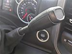 New 2025 Ram 3500 Tradesman Crew Cab 4x4 DRW Pickup for sale #25136 - photo 27