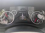 New 2025 Ram 3500 Tradesman Crew Cab 4x4 DRW Pickup for sale #25136 - photo 29