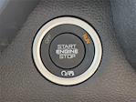 New 2025 Ram 3500 Tradesman Crew Cab 4x4 DRW Pickup for sale #25136 - photo 31