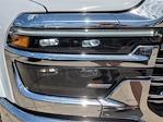 New 2025 Ram 2500 Longhorn Mega Cab 4x4 Pickup for sale #25138 - photo 10