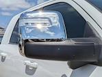 New 2025 Ram 2500 Longhorn Mega Cab 4x4 Pickup for sale #25138 - photo 11