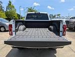 New 2025 Ram 2500 Longhorn Mega Cab 4x4 Pickup for sale #25138 - photo 12