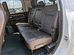 New 2025 Ram 2500 Longhorn Mega Cab 4x4 Pickup for sale #25138 - photo 13