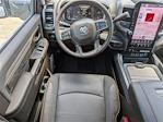 New 2025 Ram 2500 Longhorn Mega Cab 4x4 Pickup for sale #25138 - photo 18
