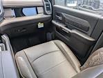 New 2025 Ram 2500 Longhorn Mega Cab 4x4 Pickup for sale #25138 - photo 19