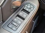 New 2025 Ram 2500 Longhorn Mega Cab 4x4 Pickup for sale #25138 - photo 23