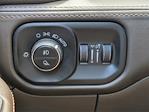New 2025 Ram 2500 Longhorn Mega Cab 4x4 Pickup for sale #25138 - photo 24