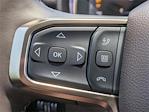 New 2025 Ram 2500 Longhorn Mega Cab 4x4 Pickup for sale #25138 - photo 25