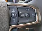 New 2025 Ram 2500 Longhorn Mega Cab 4x4 Pickup for sale #25138 - photo 26