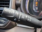 New 2025 Ram 2500 Longhorn Mega Cab 4x4 Pickup for sale #25138 - photo 27