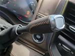 New 2025 Ram 2500 Longhorn Mega Cab 4x4 Pickup for sale #25138 - photo 28