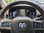 New 2025 Ram 2500 Longhorn Mega Cab 4x4 Pickup for sale #25138 - photo 29