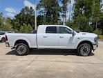 New 2025 Ram 2500 Longhorn Mega Cab 4x4 Pickup for sale #25138 - photo 3