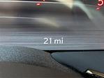 New 2025 Ram 2500 Longhorn Mega Cab 4x4 Pickup for sale #25138 - photo 31