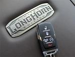 New 2025 Ram 2500 Longhorn Mega Cab 4x4 Pickup for sale #25138 - photo 33
