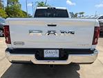 New 2025 Ram 2500 Longhorn Mega Cab 4x4 Pickup for sale #25138 - photo 5