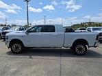New 2025 Ram 2500 Longhorn Mega Cab 4x4 Pickup for sale #25138 - photo 7