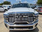 New 2025 Ram 2500 Longhorn Mega Cab 4x4 Pickup for sale #25138 - photo 9