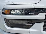 New 2025 Ram 3500 Big Horn Crew Cab 4x4 Pickup for sale #25140 - photo 10